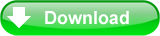 download icon editor