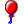 Balloon