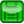 Green floppy