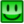 Green smile
