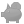 Piggy bank - disabled