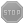 Stop - disabled