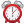 Alarm icon