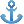 Anchor icon