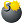 Bomb icon