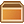 Box icon