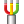 Cable icon