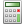 Calculator icon