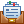 Card file icon