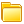 Closed folder icon