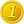 Coin icon