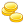 Coins icon