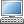 Computer icon