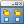 Control panel icon