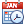 Date icon