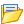 Documents icon