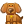 Dog icon