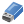 Flash drive icon