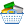 Full basket icon