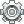 Gear icon