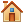 Home icon