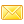 Letter icon