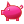 Piggy icon