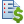 Price list icon