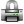 Printer icon