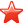 Red star icon