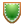 Shield icon