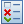 Task list icon