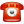 Telephone icon