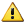 Warning icon