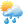 Weather icon