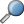 Zoom icon