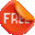 24x24 Free Pixel Icons icon