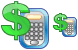 Accounting ico