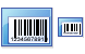 Barcode ico