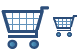 Cart ico