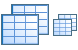 Datasheets ico