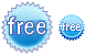 Free ico