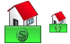 Real estate ico