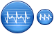 Cardiogram ico