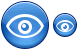 Eye icons