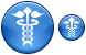Health care ico