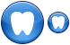 Tooth ico