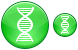 DNA icons