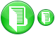 Documents icons