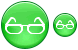 Spectacles ICO